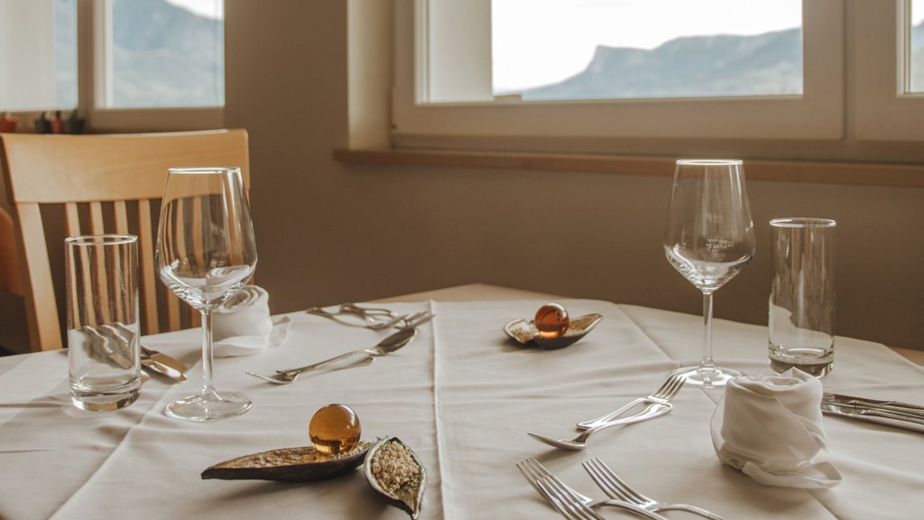 Hotel Elisabeth - Hotel in Meran in Meran and environs / Tyrol du Sud