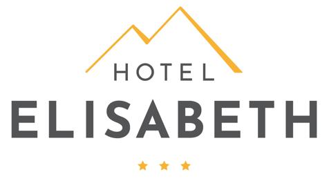 Hotel Elisabeth Logo