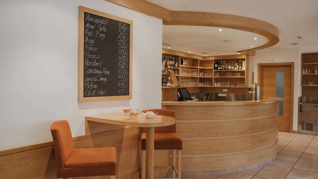 web-rendition-3 (1).jpg