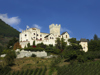 Churburg_Vinschgau Marketing Hintereck (1).jpg