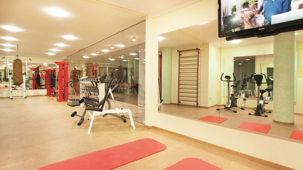 fitness_DSC0370.jpg