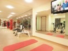 fitness_DSC0370.jpg