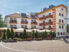 Hotel Ausen.jpg