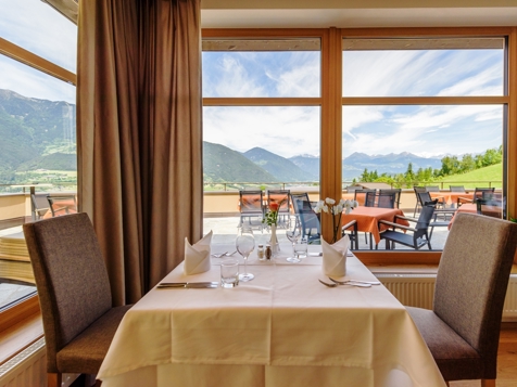 Hotel Fischer - St. Andrä in Eisacktal