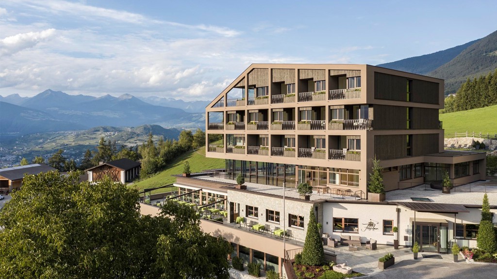 hotel-fischer.jpg