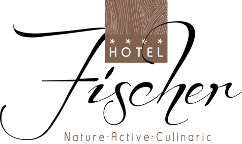 Hotel Fischer Logo