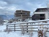 winter4.jpg