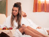 csm_Hotel-Goldene-Rose-Welsberg-Lago-di-Braies__153__0c7f10a862.jpg