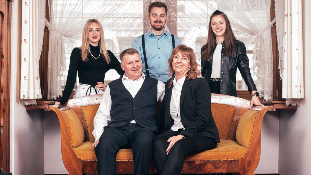 GoldeneRose_Familie_web-4.jpg