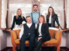 GoldeneRose_Familie_web-4.jpg