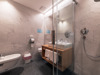 Goldene_Rose_Zimmer-102.jpg