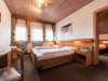 Goldene_Rose_Zimmer-121.jpg