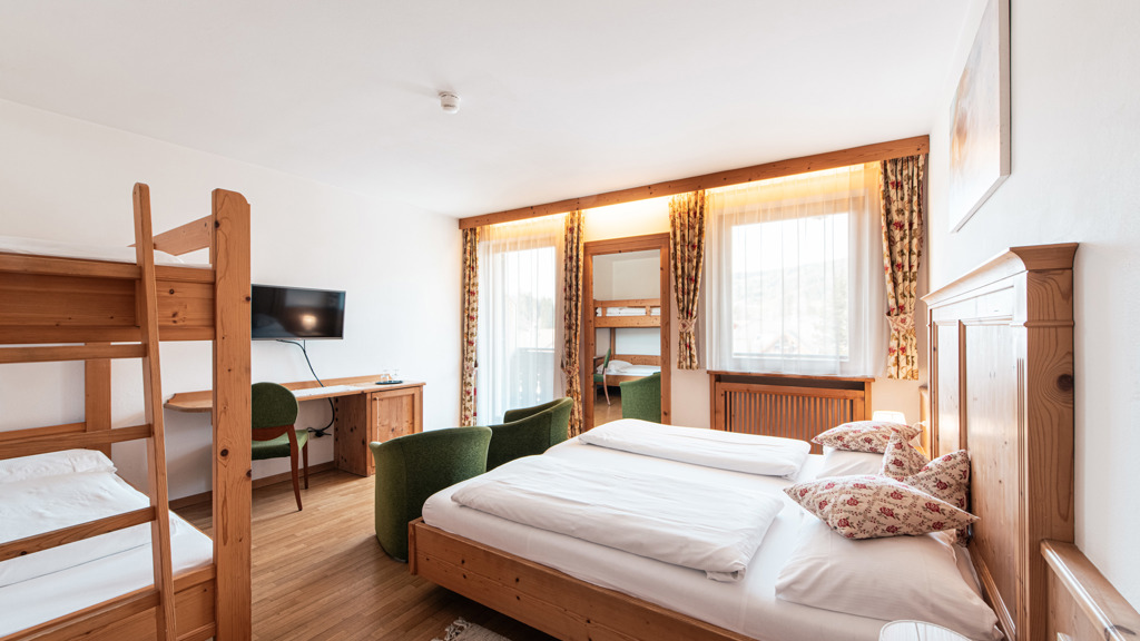 Goldene_Rose_Zimmer-40.jpg