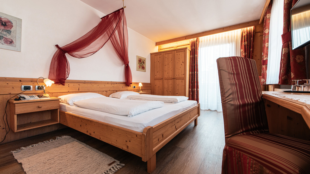 Goldene_Rose_Zimmer-60.jpg