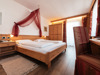 Goldene_Rose_Zimmer-60.jpg