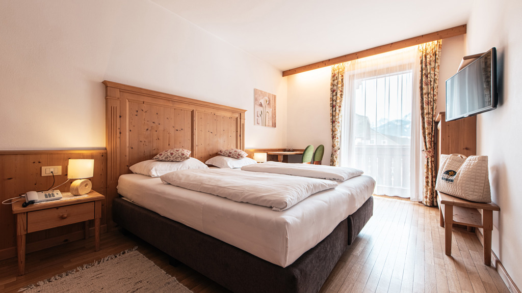 Goldene_Rose_Zimmer-62.jpg
