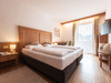 Goldene_Rose_Zimmer-62.jpg