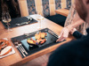 Hotel-Goldene-Rose-Welsberg-Lago-di-Braies__65_.jpg