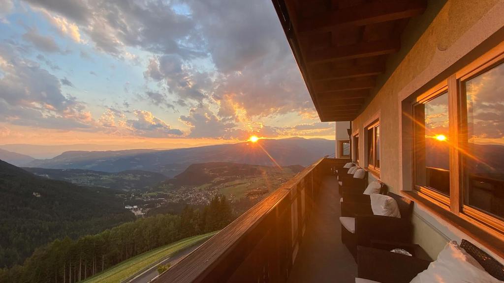 web-rendition-4 (2).jpg