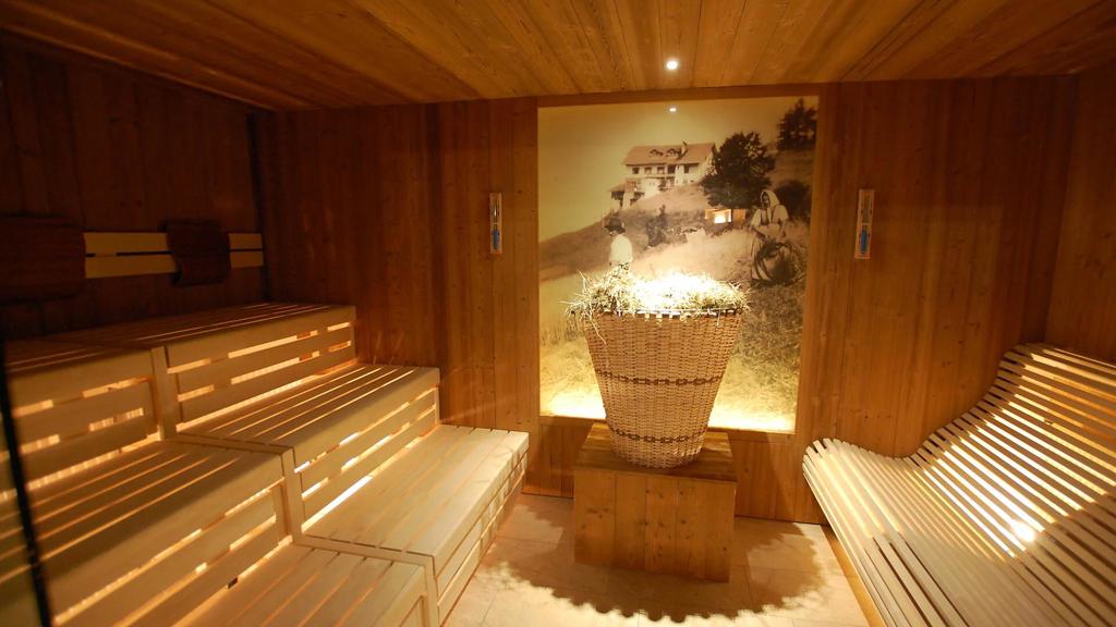 web-rendition-4 (3).jpg