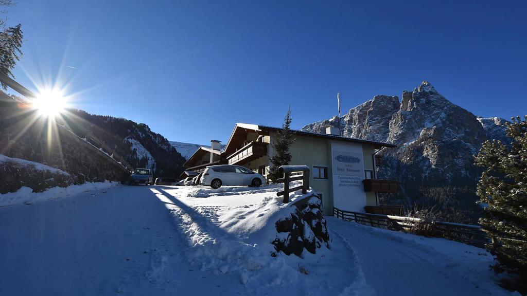 web-rendition-4 (5).jpg