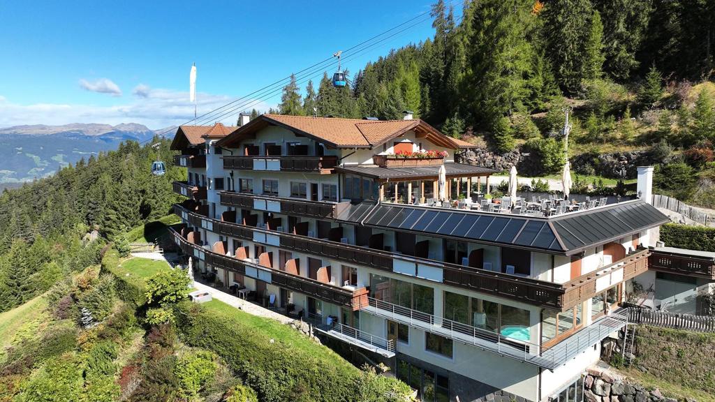 web-rendition-4 (6).jpg