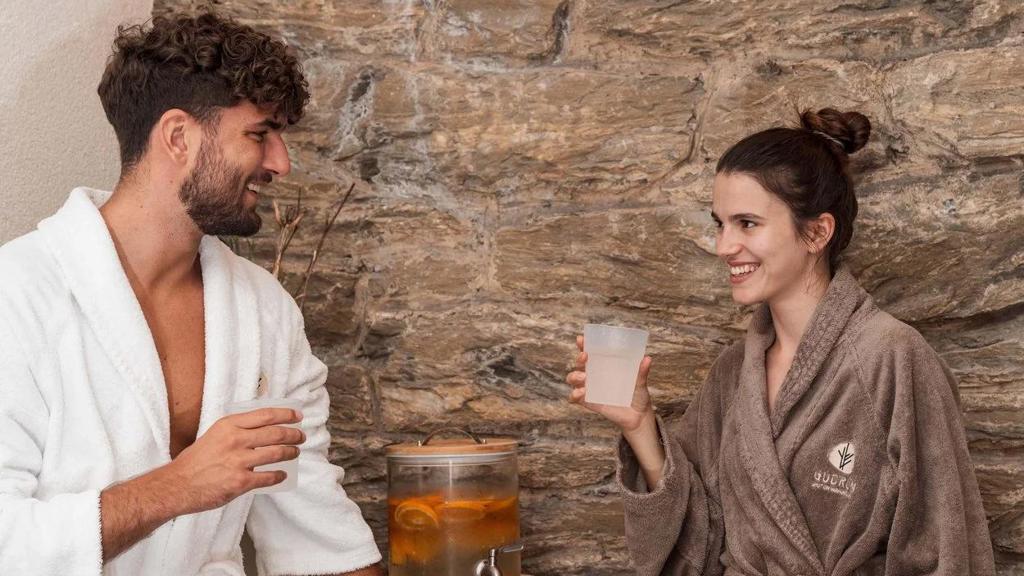 csm_DSC02313_e3f36d6f01 (1).jpg