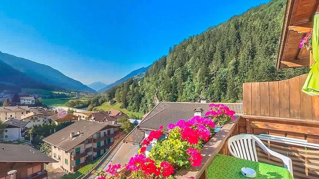 01-sonnenhotel-gurschler-48e12549.jpg