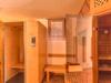 01-sonnenhotel-gurschler-e98263ef.jpg