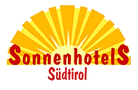 Sonnenhotel Gurschler Logo