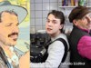 Musikalisches Kochstudio