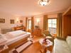 Junior Suite1.jpg