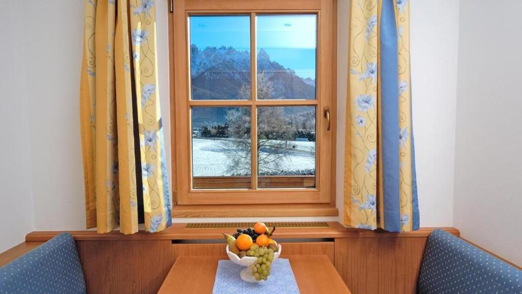 Junior Suite3.jpg