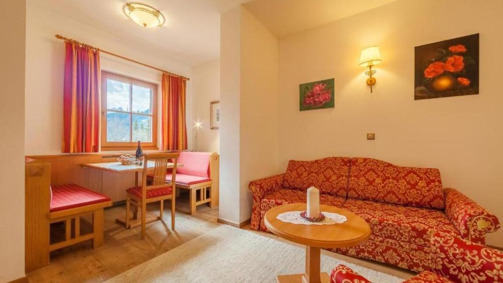 Suite4.jpg