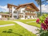 Hotel Hubertushof