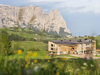 Icaro_Hotel_Aussen_Sommer_12_heller.jpg