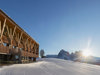 Icaro_Hotel_im_Schnee_04.jpg