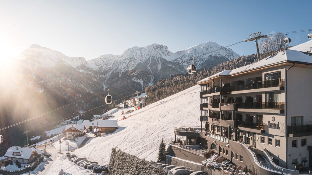 006_kristall-winter_©KOTTERSTEGER_(C)KOTTERSTEGER_221217_DJI_0803-Pano.jpg