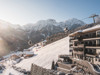 006_kristall-winter_©KOTTERSTEGER_(C)KOTTERSTEGER_221217_DJI_0803-Pano.jpg