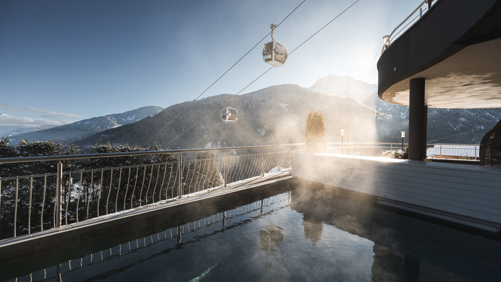 013_kristall-winter_©KOTTERSTEGER_CKOTTERSTEGER_221217_KOT_4394.jpg