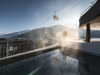 013_kristall-winter_©KOTTERSTEGER_CKOTTERSTEGER_221217_KOT_4394.jpg