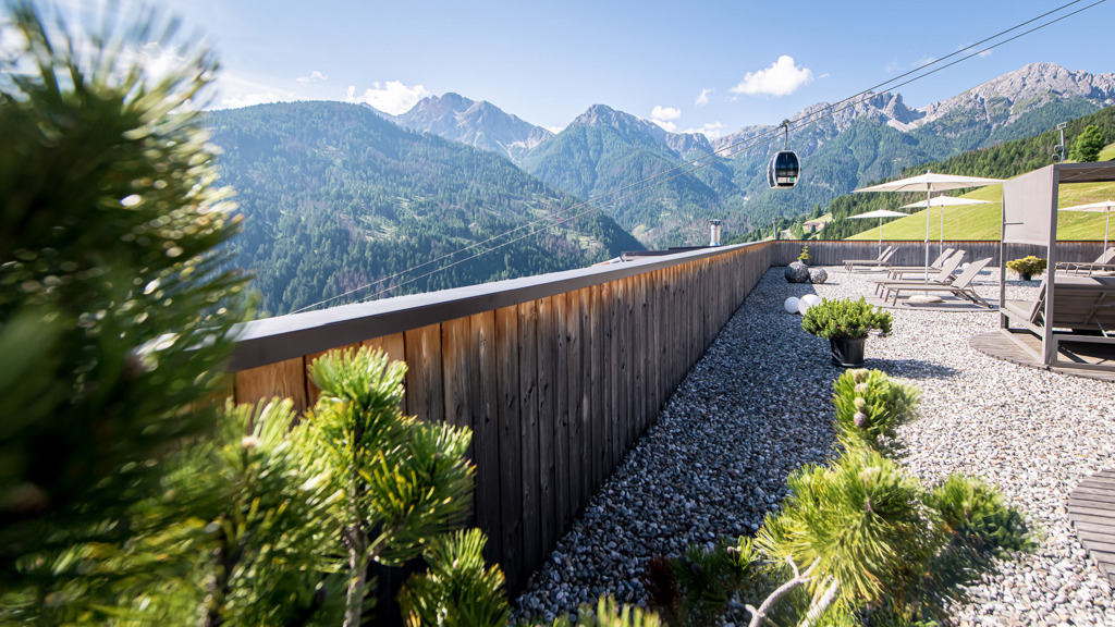Kristall_Terrasse_web-12.jpg