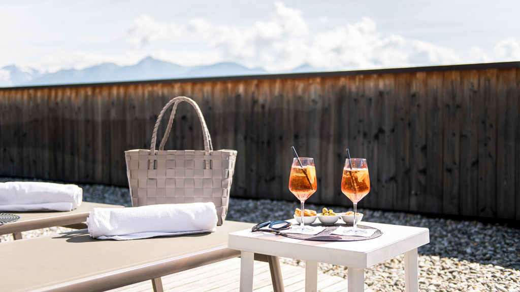 Kristall_Terrasse_web-21.jpg