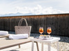 Kristall_Terrasse_web-21.jpg