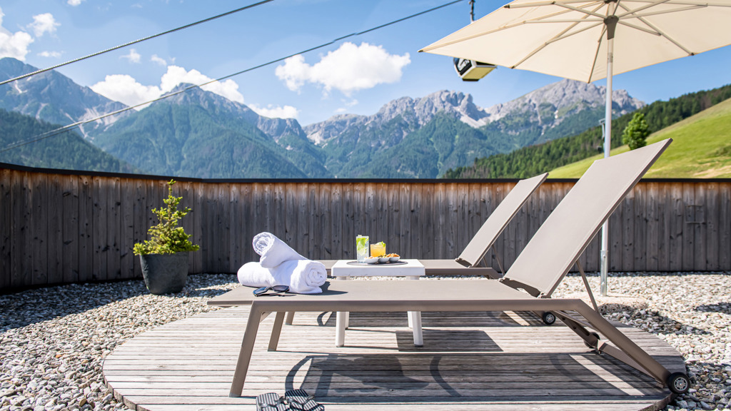 Kristall_Terrasse_web-28.jpg