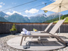 Kristall_Terrasse_web-28.jpg