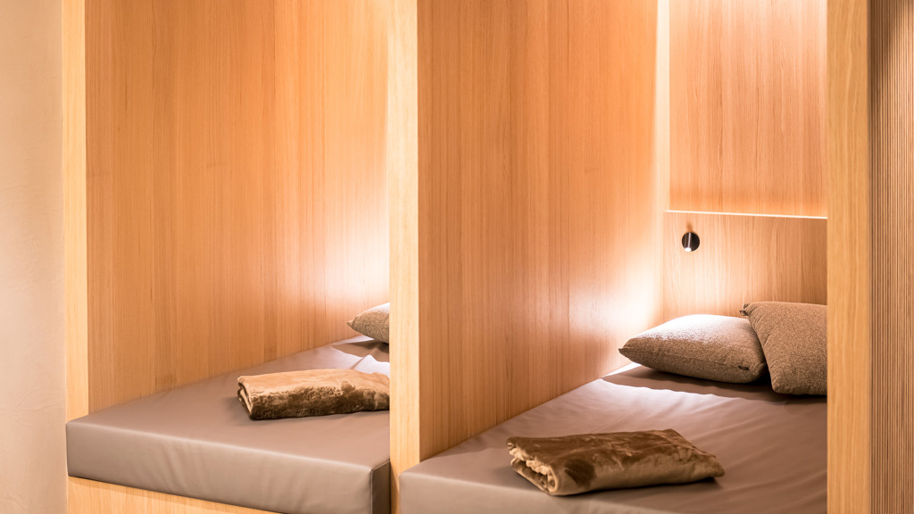 Wellness_web-31.jpg
