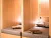Wellness_web-31.jpg