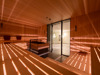 Wellness_web-63.jpg