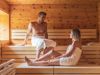 csm_tuberis-nature-spa-resort-wellnesshotel-vinschgau-home-header-winter-1_ff4afc1282.jpg